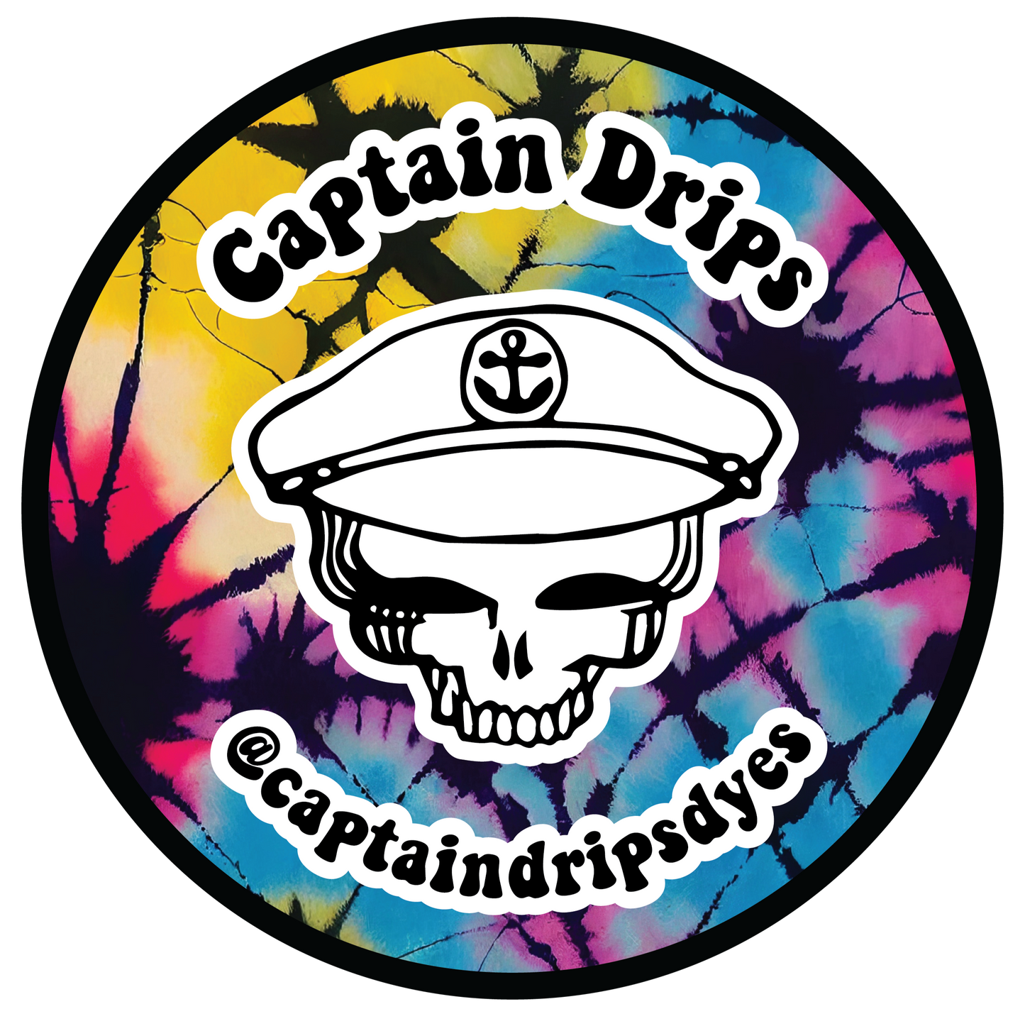 Book a class at Captain Drips! Please note, sometimes confirmation emails go to spam. If you get to the confirmation screen your appointment has been booked. Call us to confirm if you have any questions!