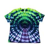 Captain Drips Tie Dye Studio