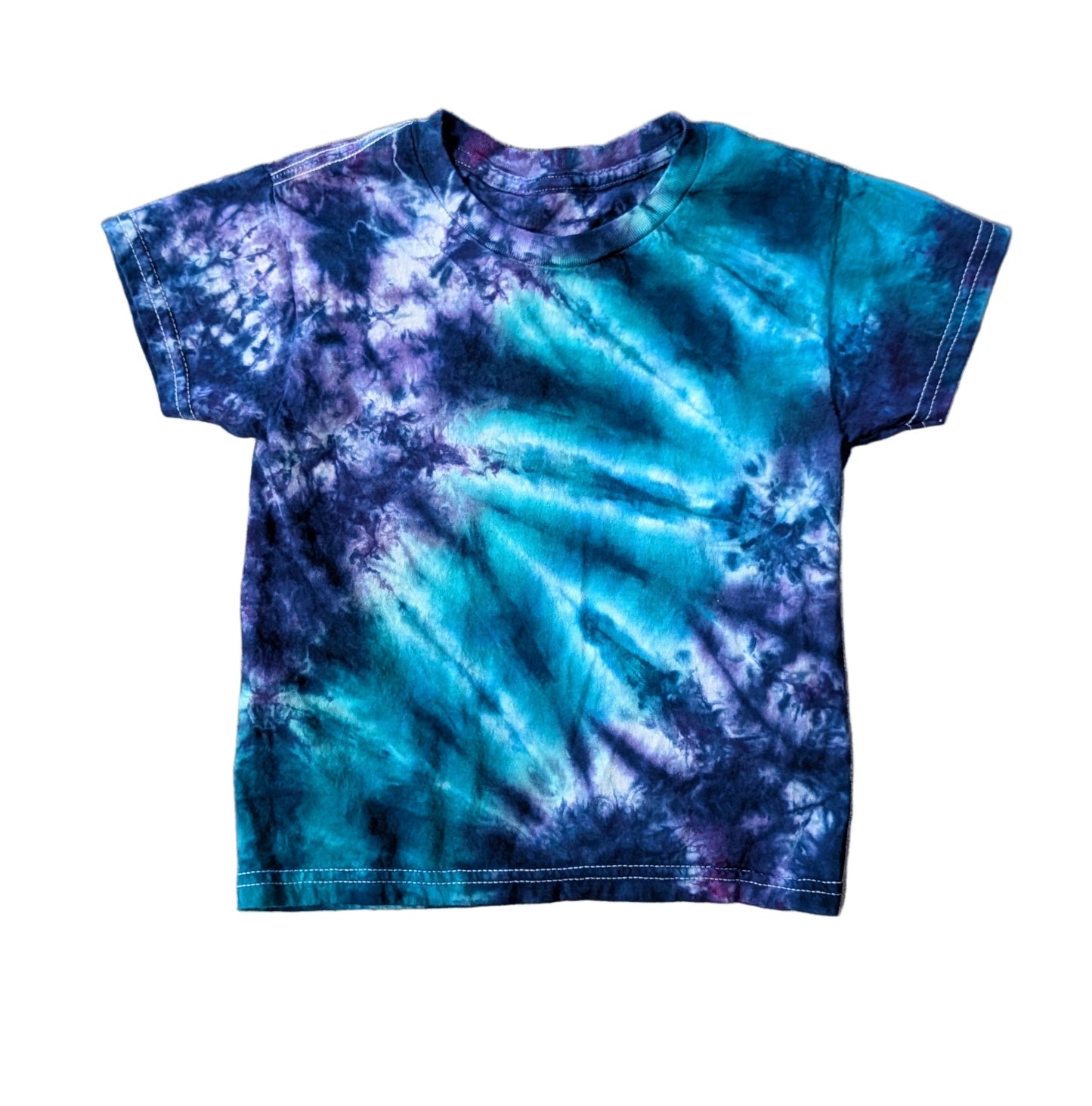 "Switchback" Kids 4/5T