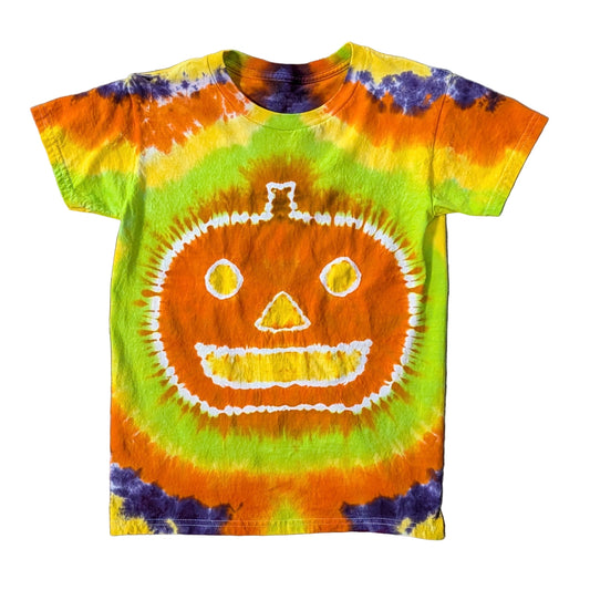 Youth Medium "Punkin"