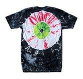 Captain Drips Tie Dye Studio