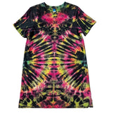 Captain Drips Tie Dye Studio